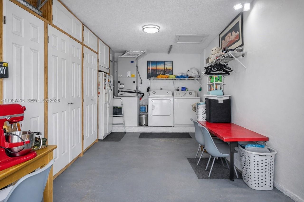 12825 SW 116th St , Miami, FL 33186 Photo