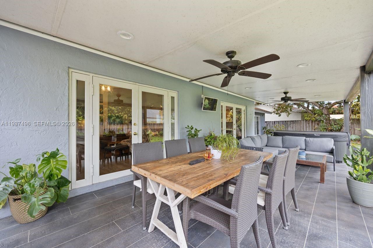 12825 SW 116th St , Miami, FL 33186 Photo