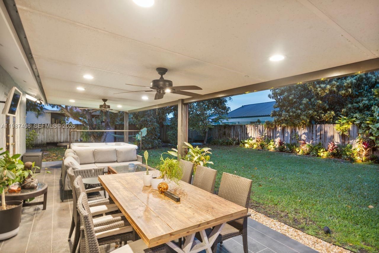 12825 SW 116th St , Miami, FL 33186 Photo