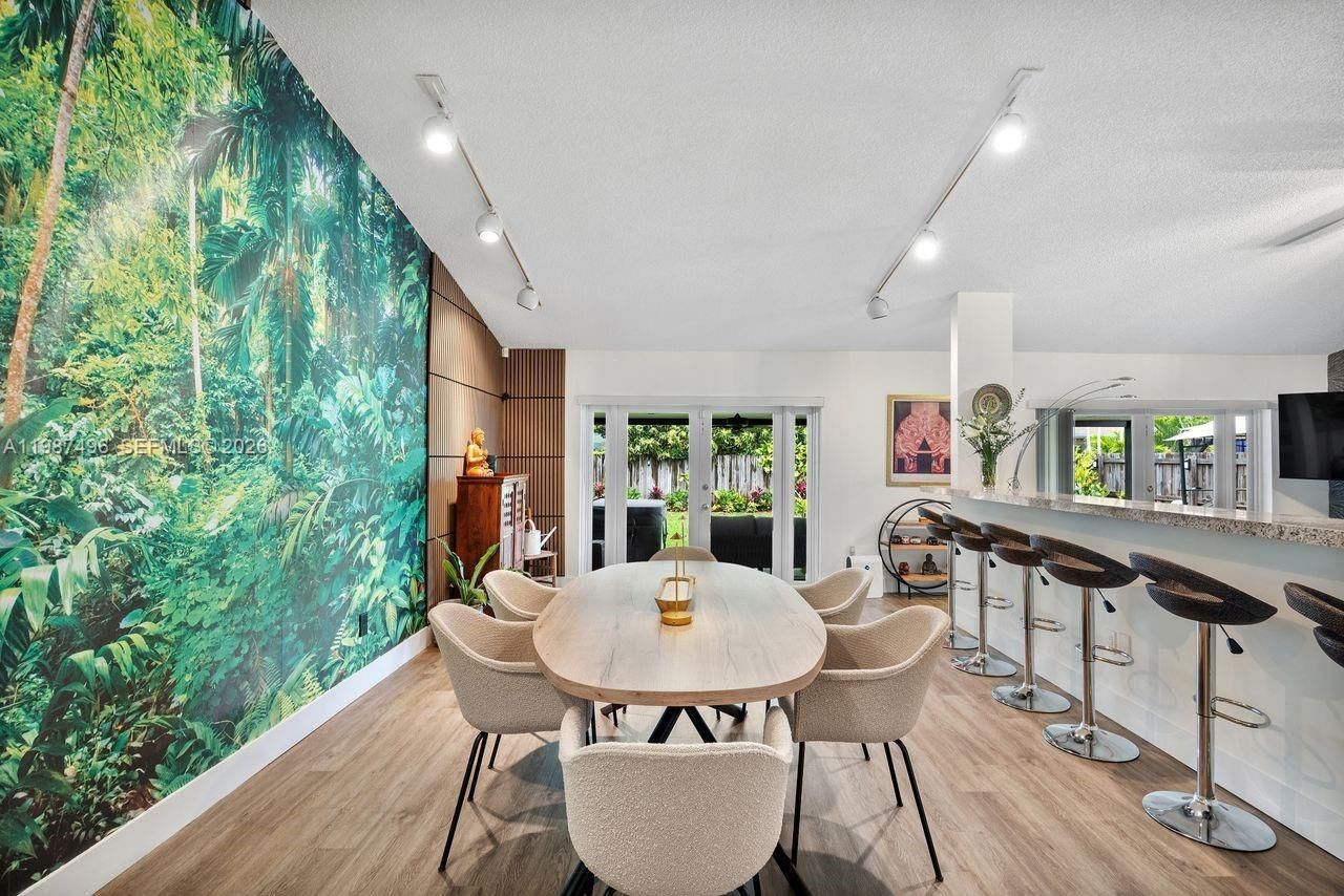 12825 SW 116th St , Miami, FL 33186 Photo