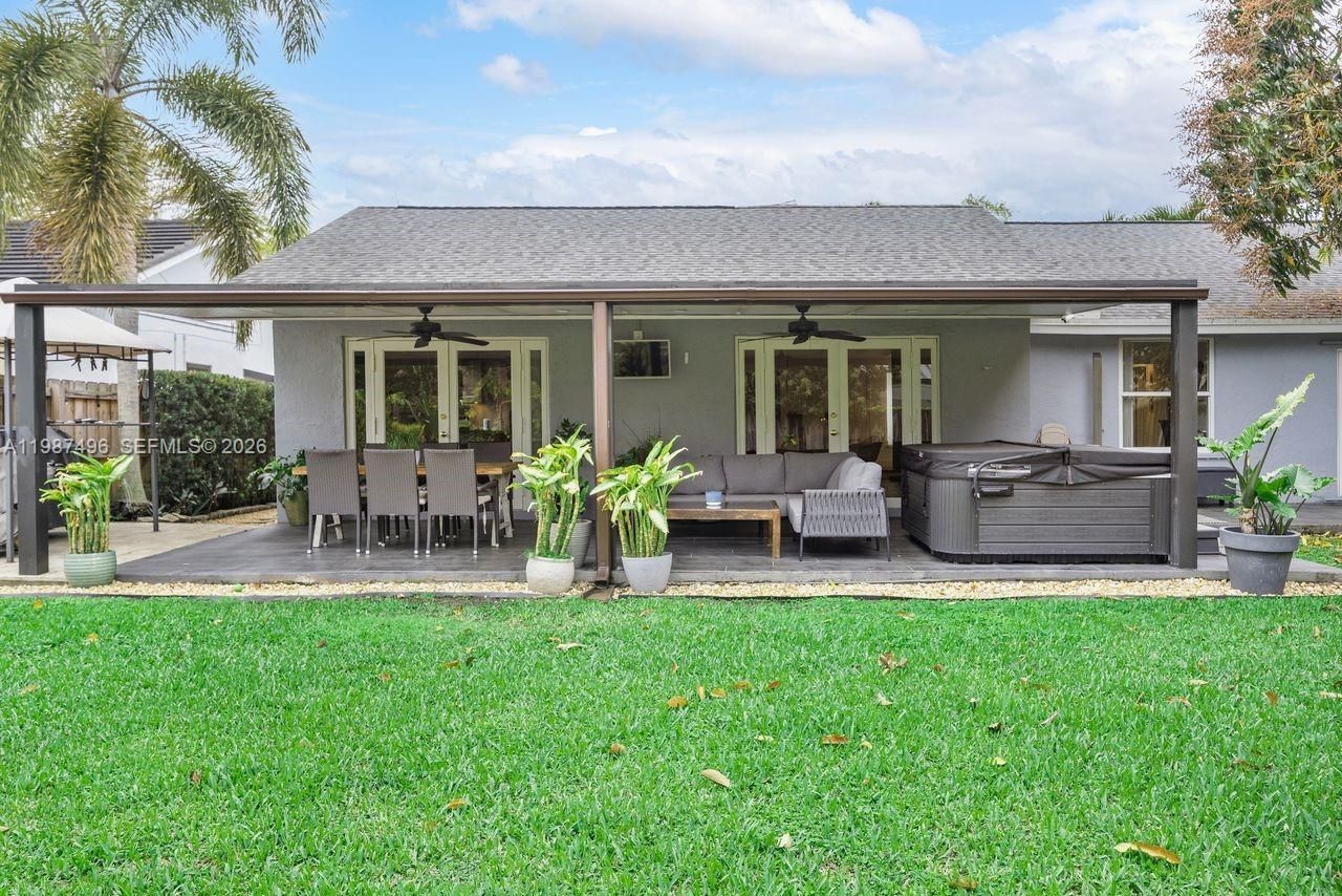 12825 SW 116th St , Miami, FL 33186 Photo