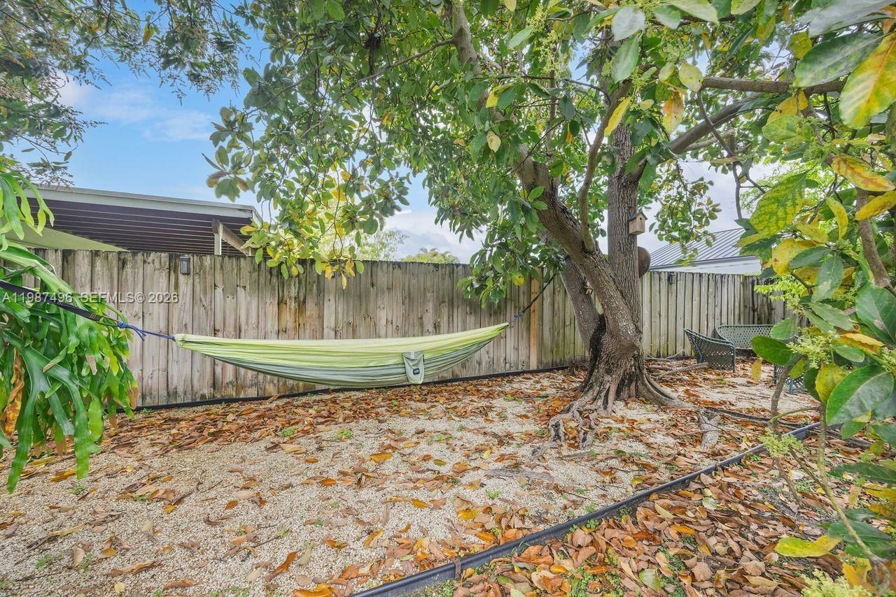 12825 SW 116th St , Miami, FL 33186 Photo