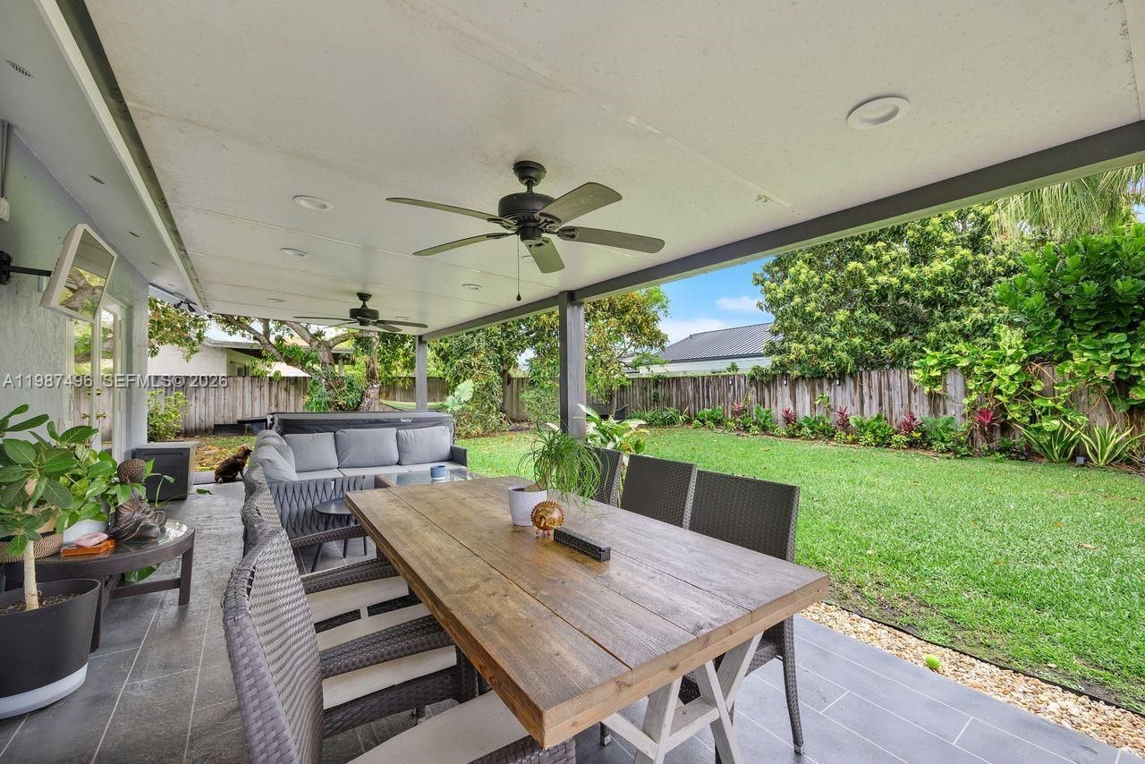 12825 SW 116th St , Miami, FL 33186 Photo