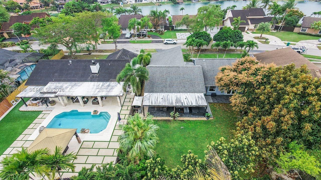 12825 SW 116th St , Miami, FL 33186 Photo