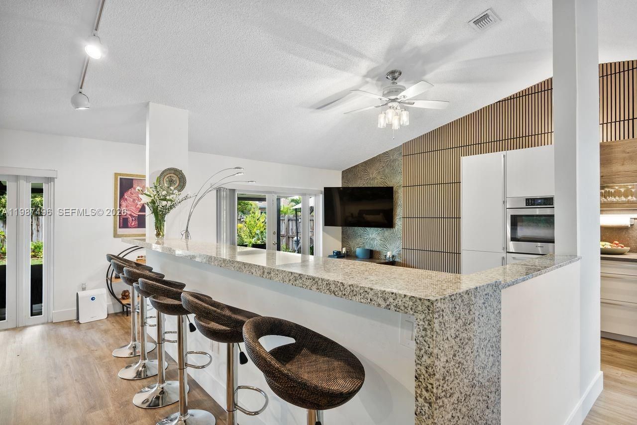 12825 SW 116th St , Miami, FL 33186 Photo