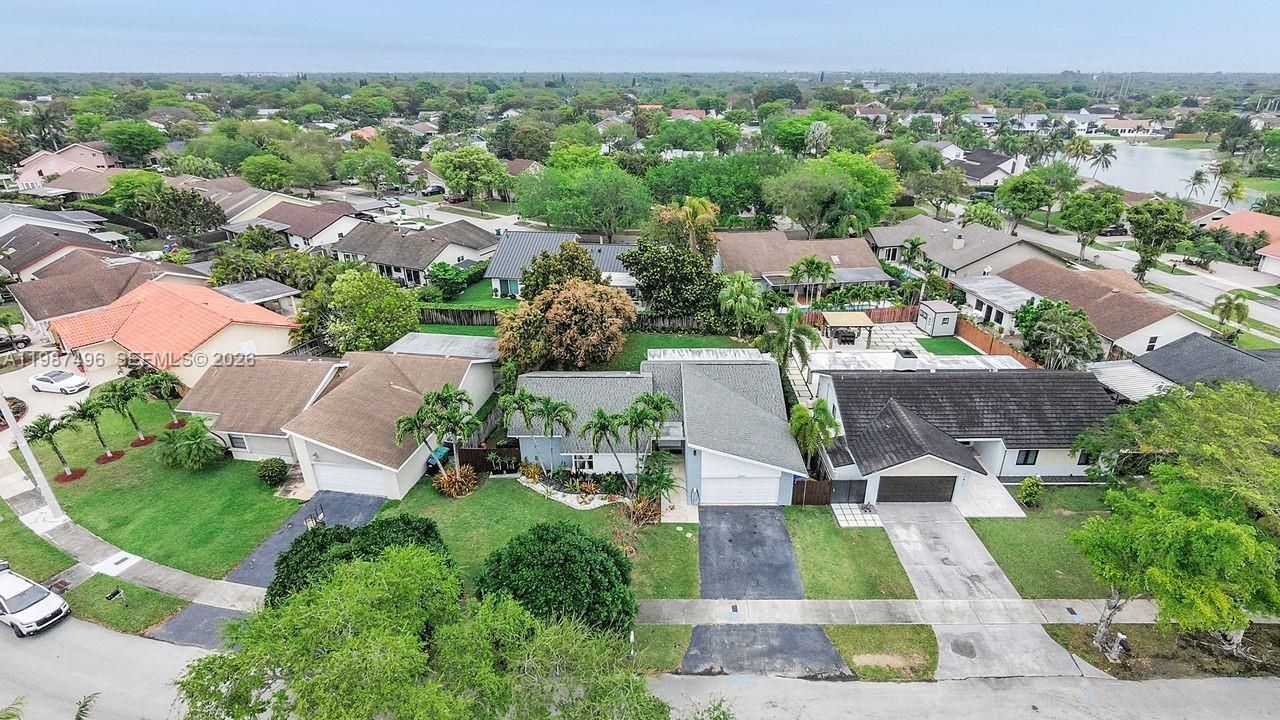 12825 SW 116th St , Miami, FL 33186 Photo