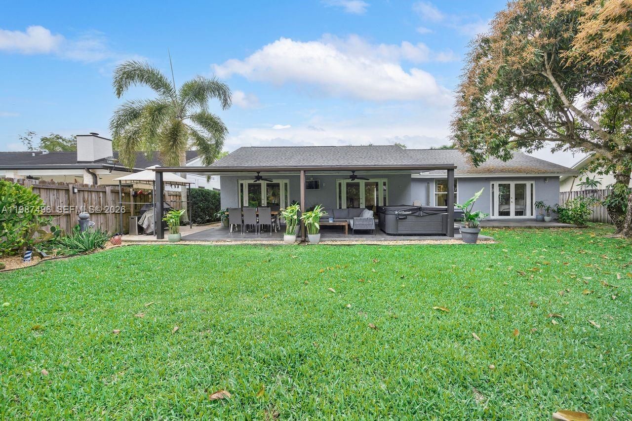 12825 SW 116th St , Miami, FL 33186 Photo