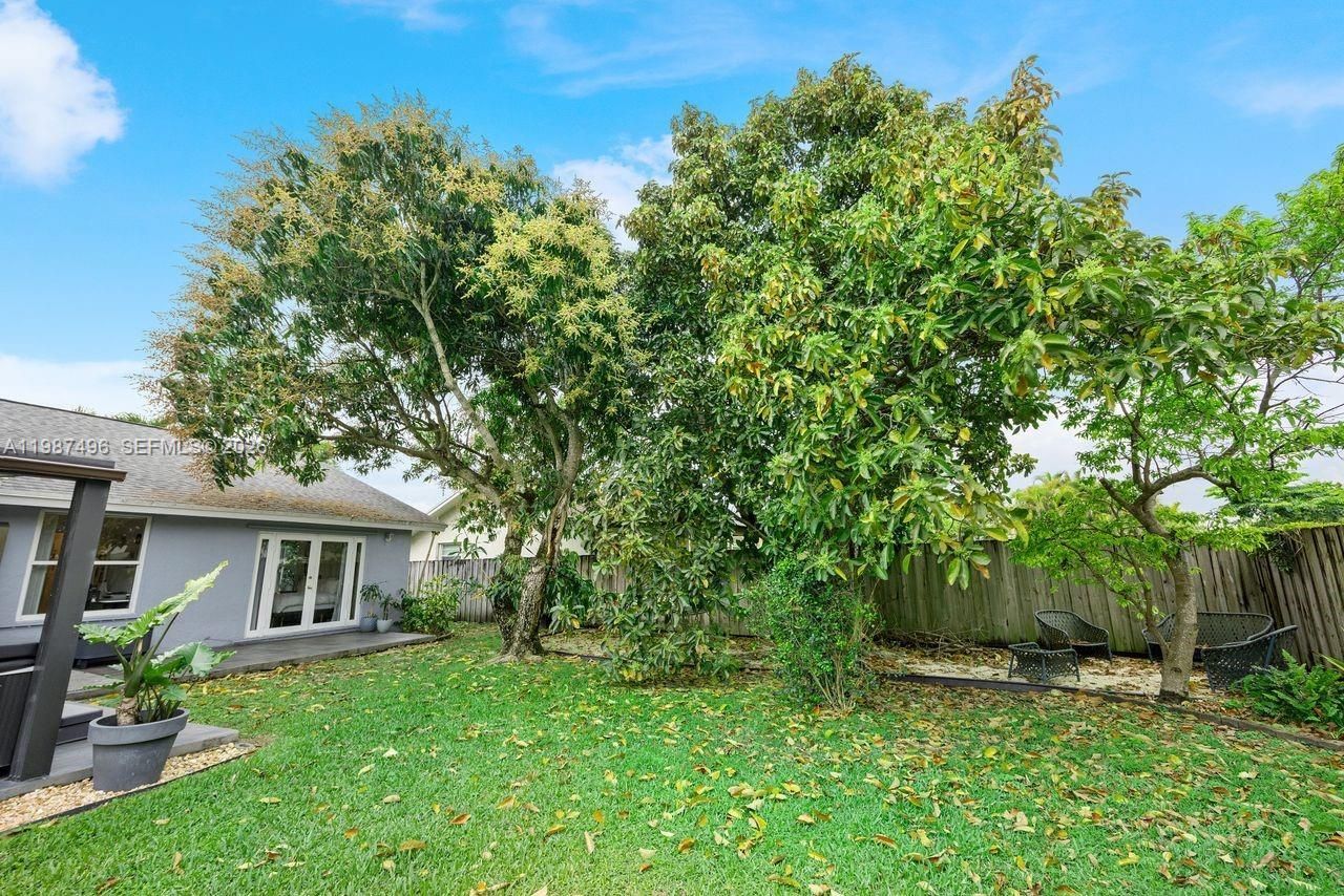 12825 SW 116th St , Miami, FL 33186 Photo