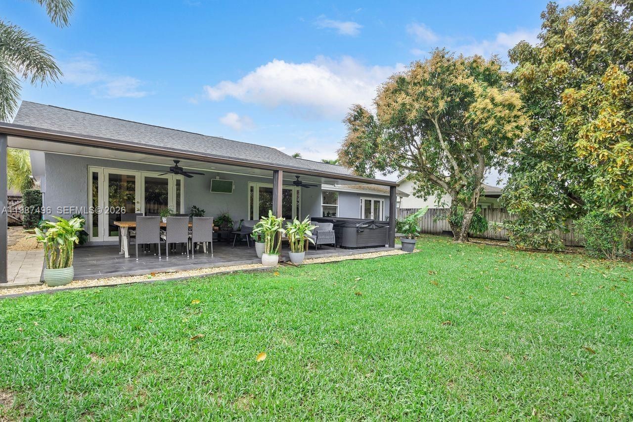 12825 SW 116th St , Miami, FL 33186 Photo