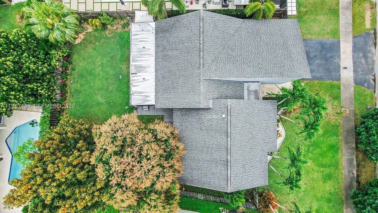 12825 SW 116th St , Miami, FL 33186 Photo