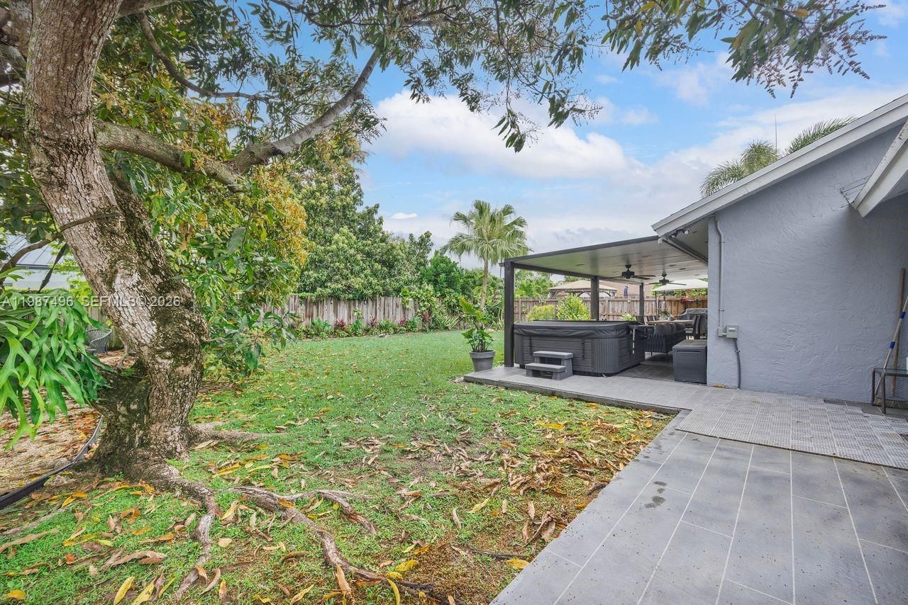 12825 SW 116th St , Miami, FL 33186 Photo