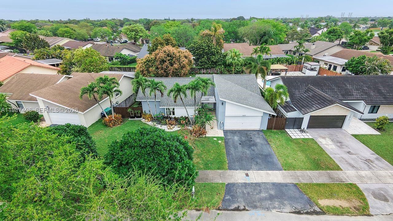12825 SW 116th St , Miami, FL 33186 Photo