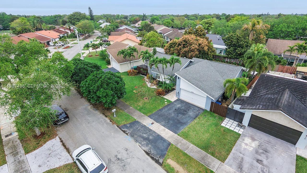 12825 SW 116th St , Miami, FL 33186 Photo