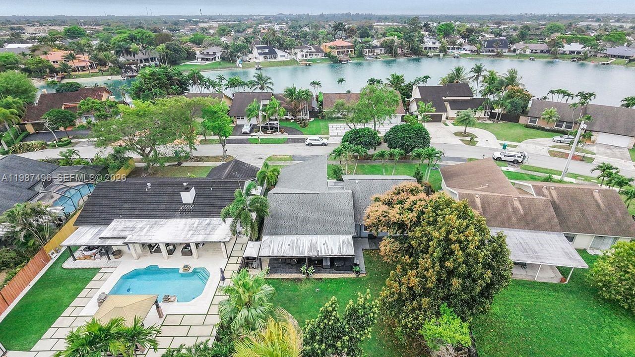 12825 SW 116th St , Miami, FL 33186 Photo