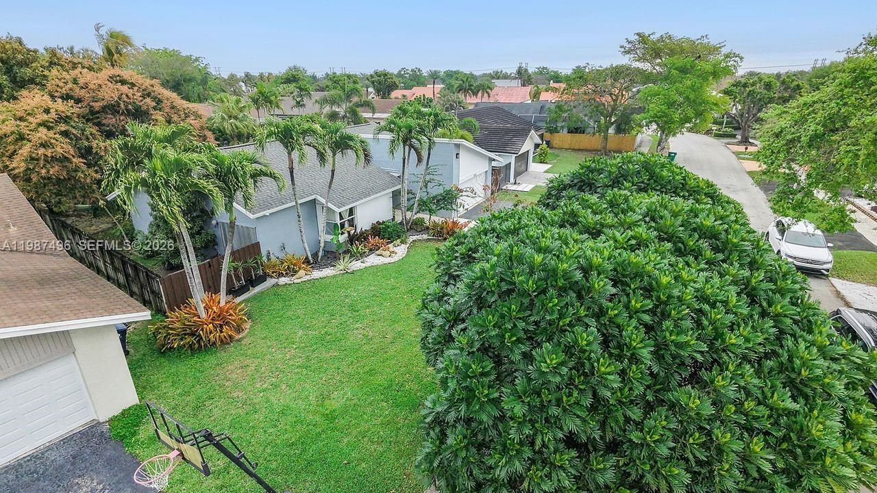 12825 SW 116th St , Miami, FL 33186 Photo