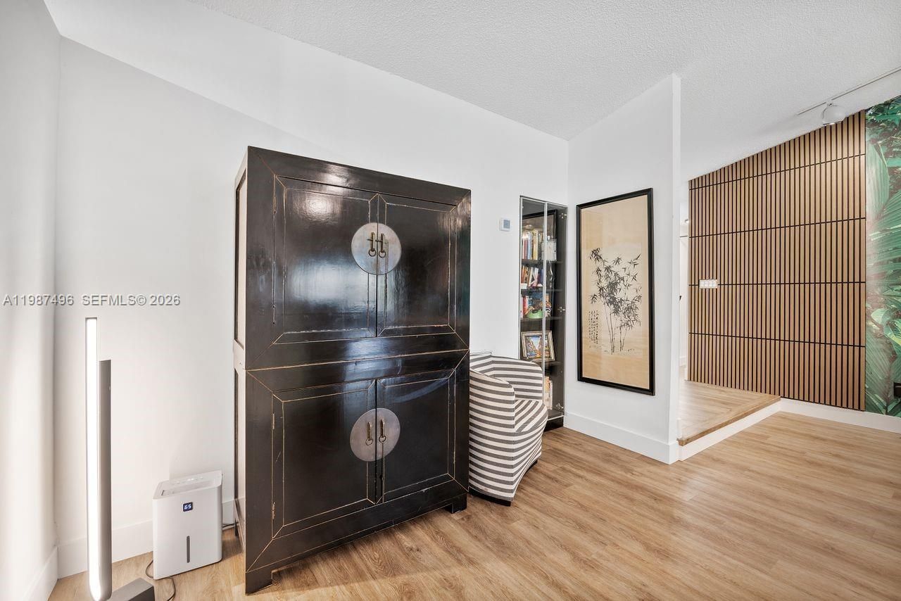 12825 SW 116th St , Miami, FL 33186 Photo