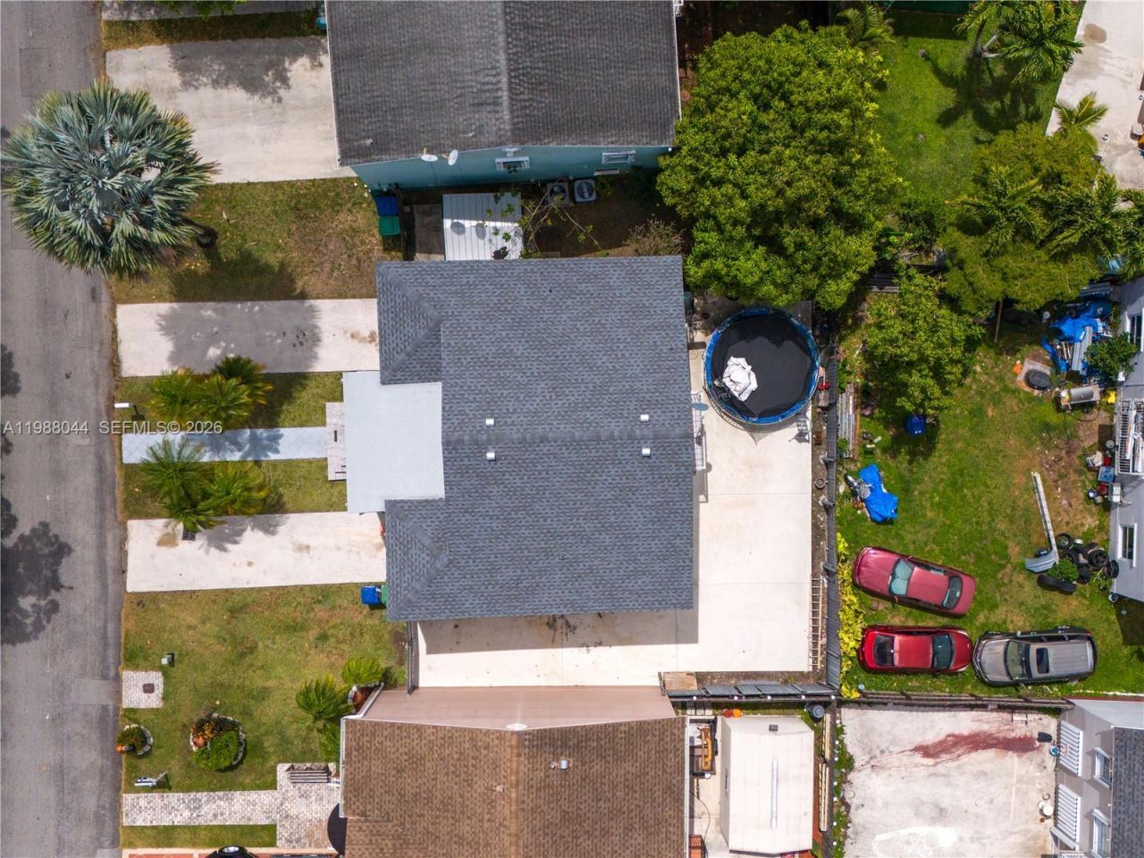 27040 SW 120th Ave Rd, Homestead, FL 33032 Photo