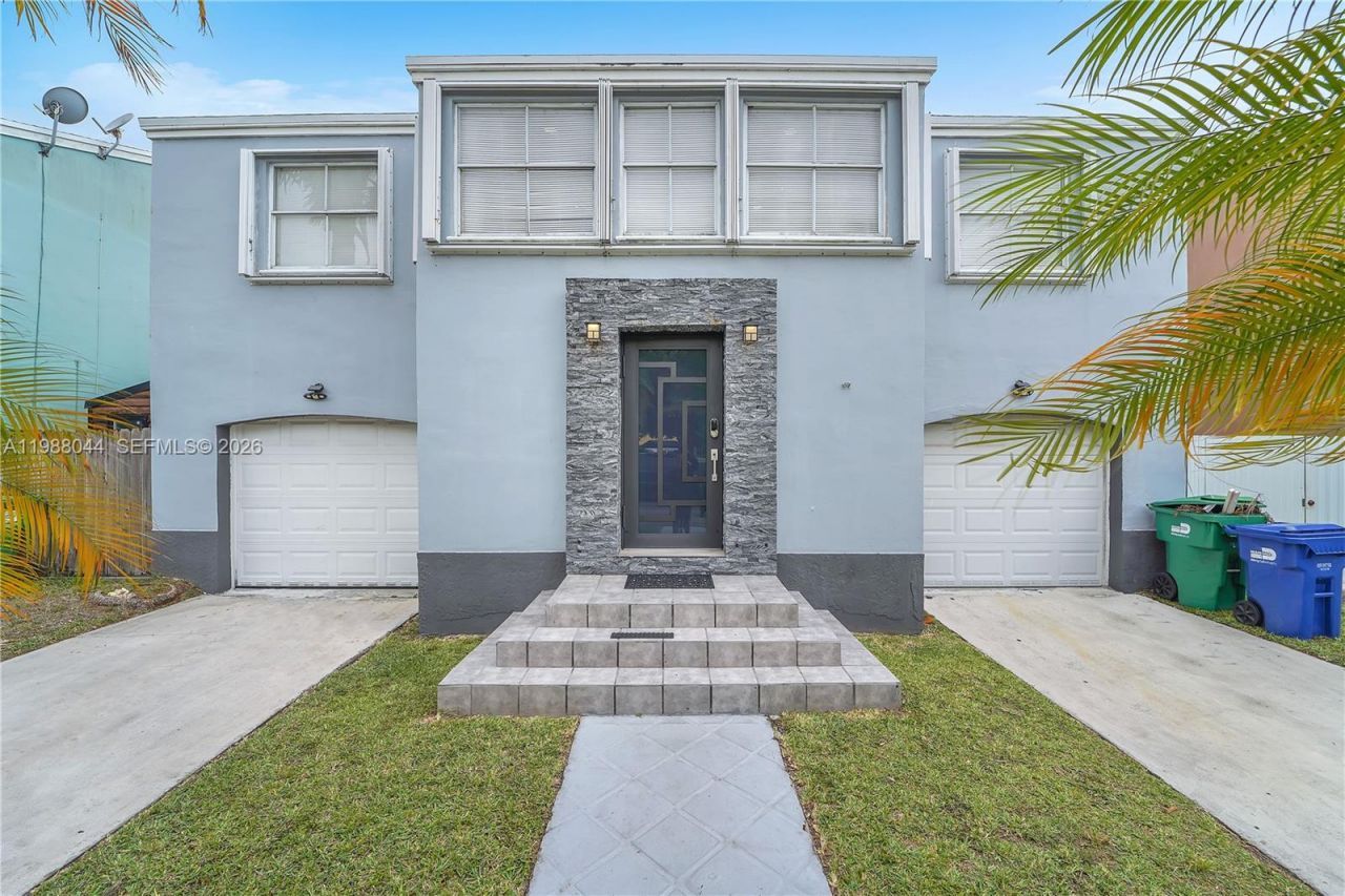 27040 SW 120th Ave Rd, Homestead, FL 33032 Photo