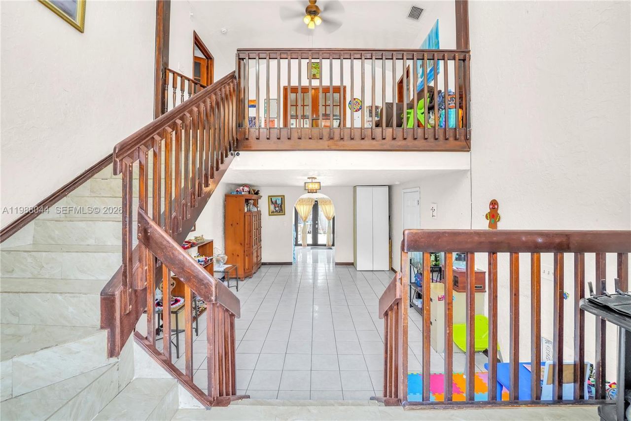 27040 SW 120th Ave Rd, Homestead, FL 33032 Photo