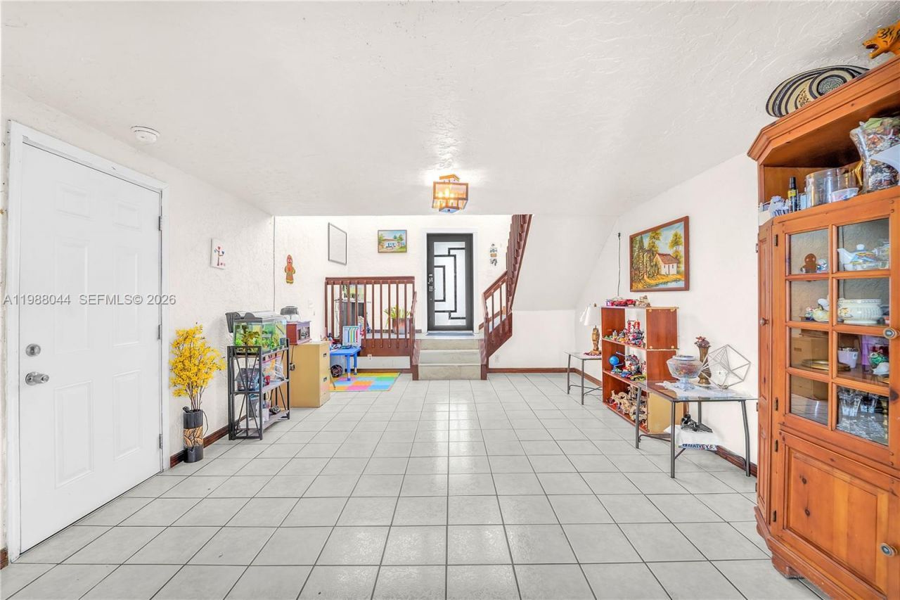 27040 SW 120th Ave Rd, Homestead, FL 33032 Photo