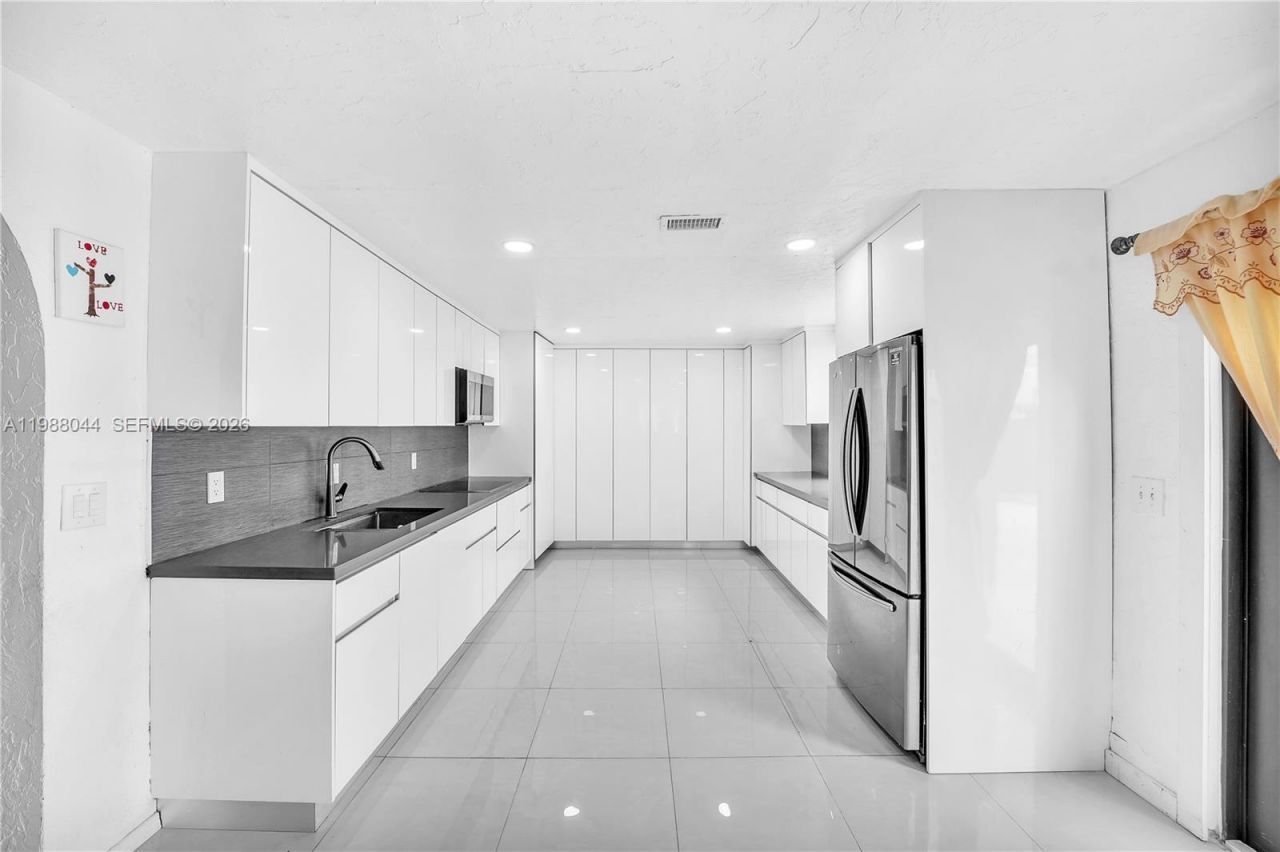 27040 SW 120th Ave Rd, Homestead, FL 33032 Photo