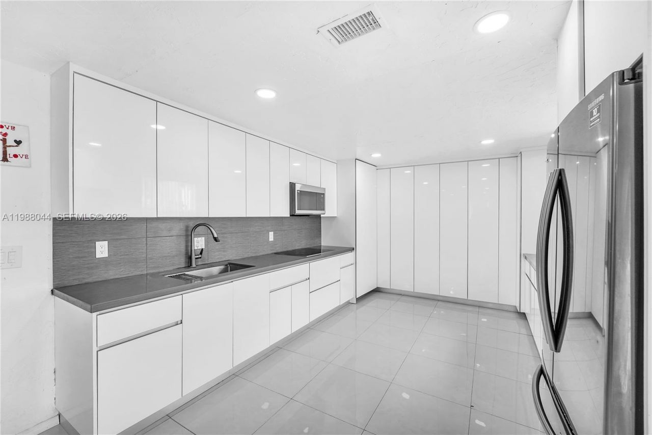 27040 SW 120th Ave Rd, Homestead, FL 33032 Photo
