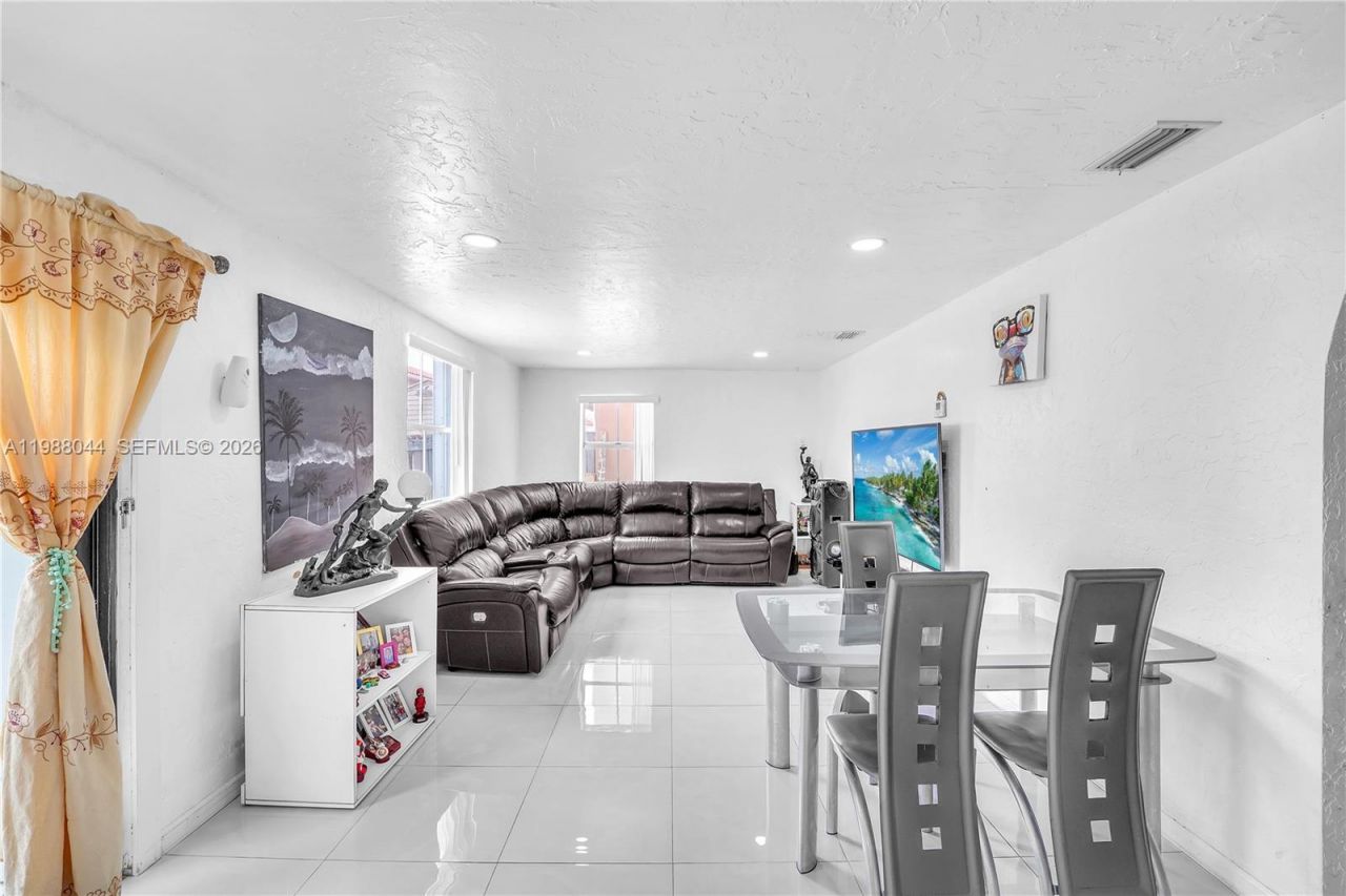 27040 SW 120th Ave Rd, Homestead, FL 33032 Photo