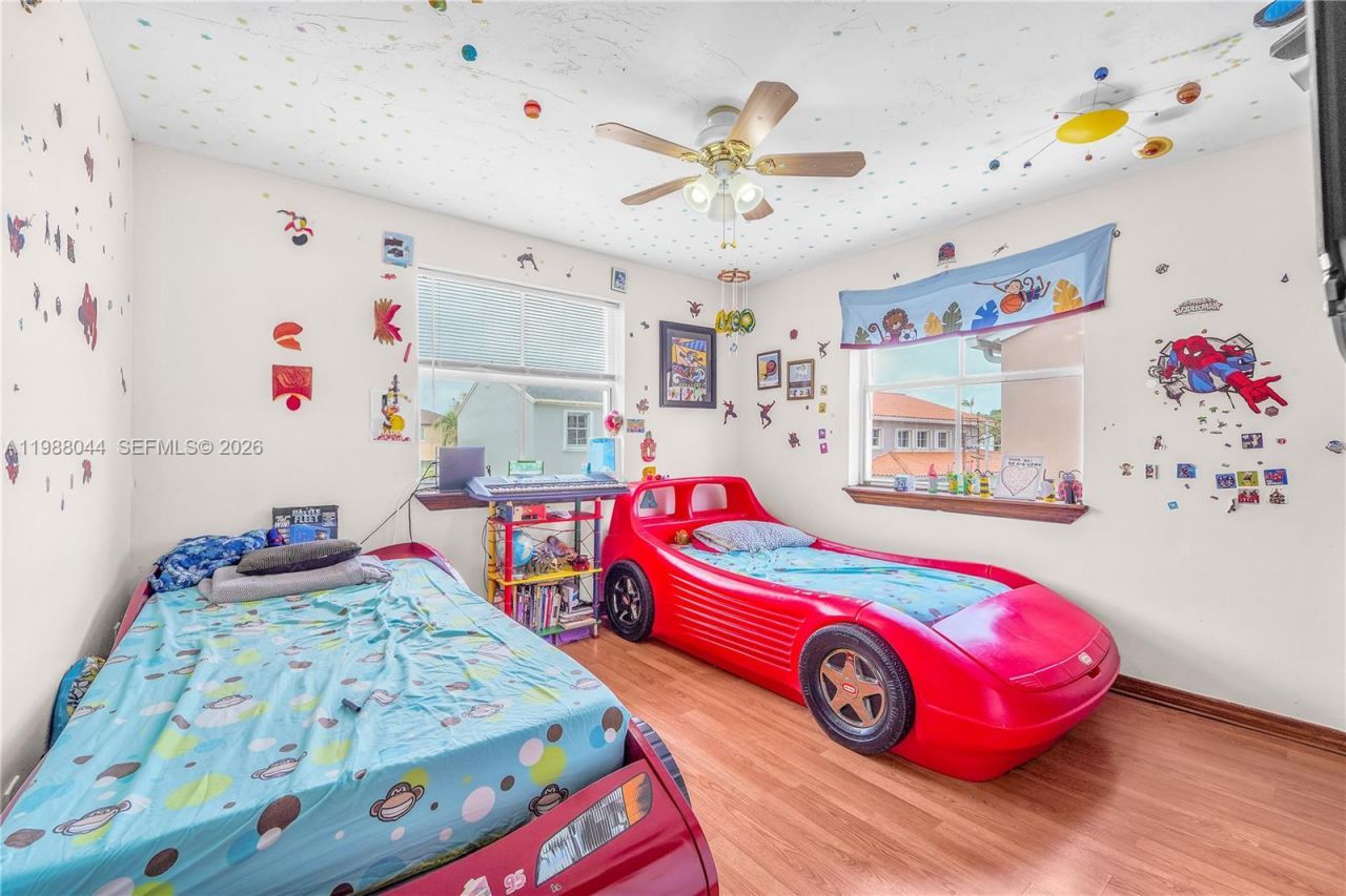 27040 SW 120th Ave Rd, Homestead, FL 33032 Photo