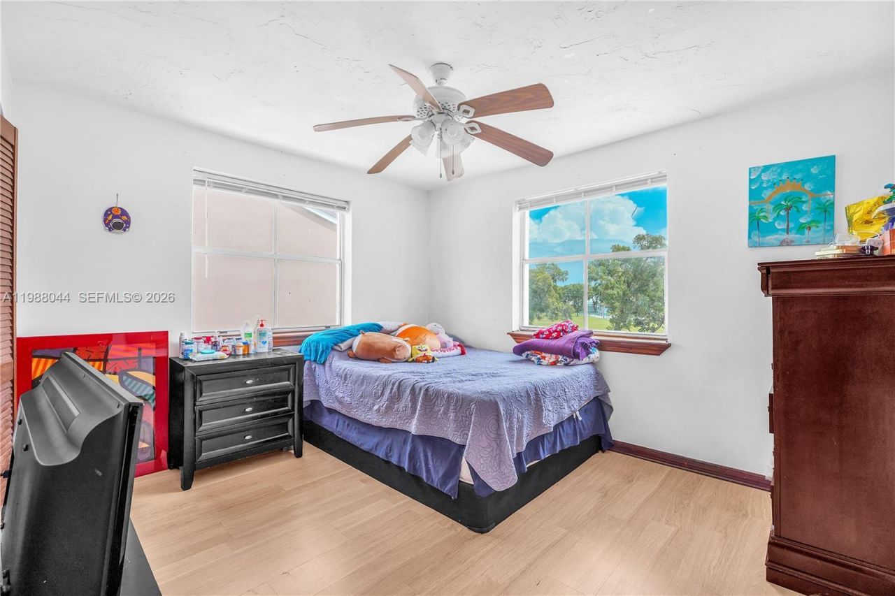 27040 SW 120th Ave Rd, Homestead, FL 33032 Photo