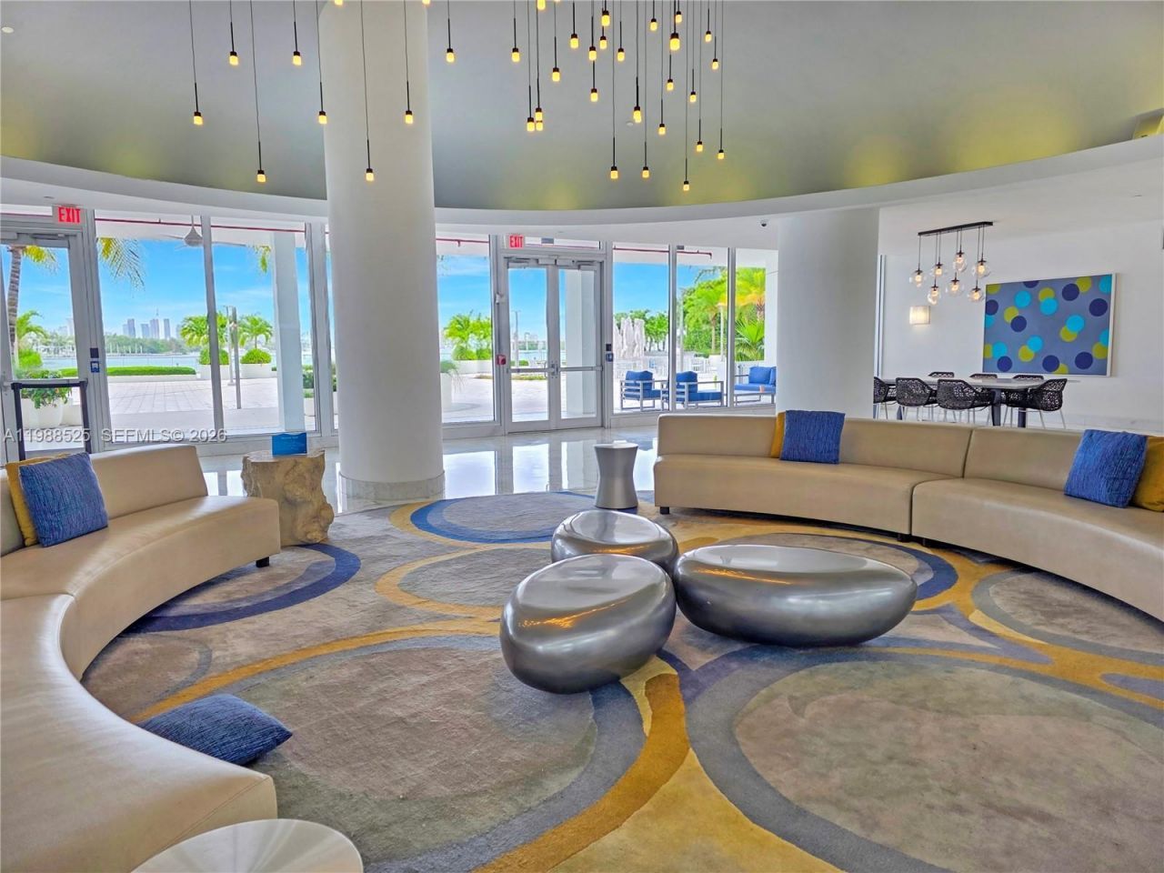 1000 West Ave, Unit 727, Miami Beach, FL 33139 Photo