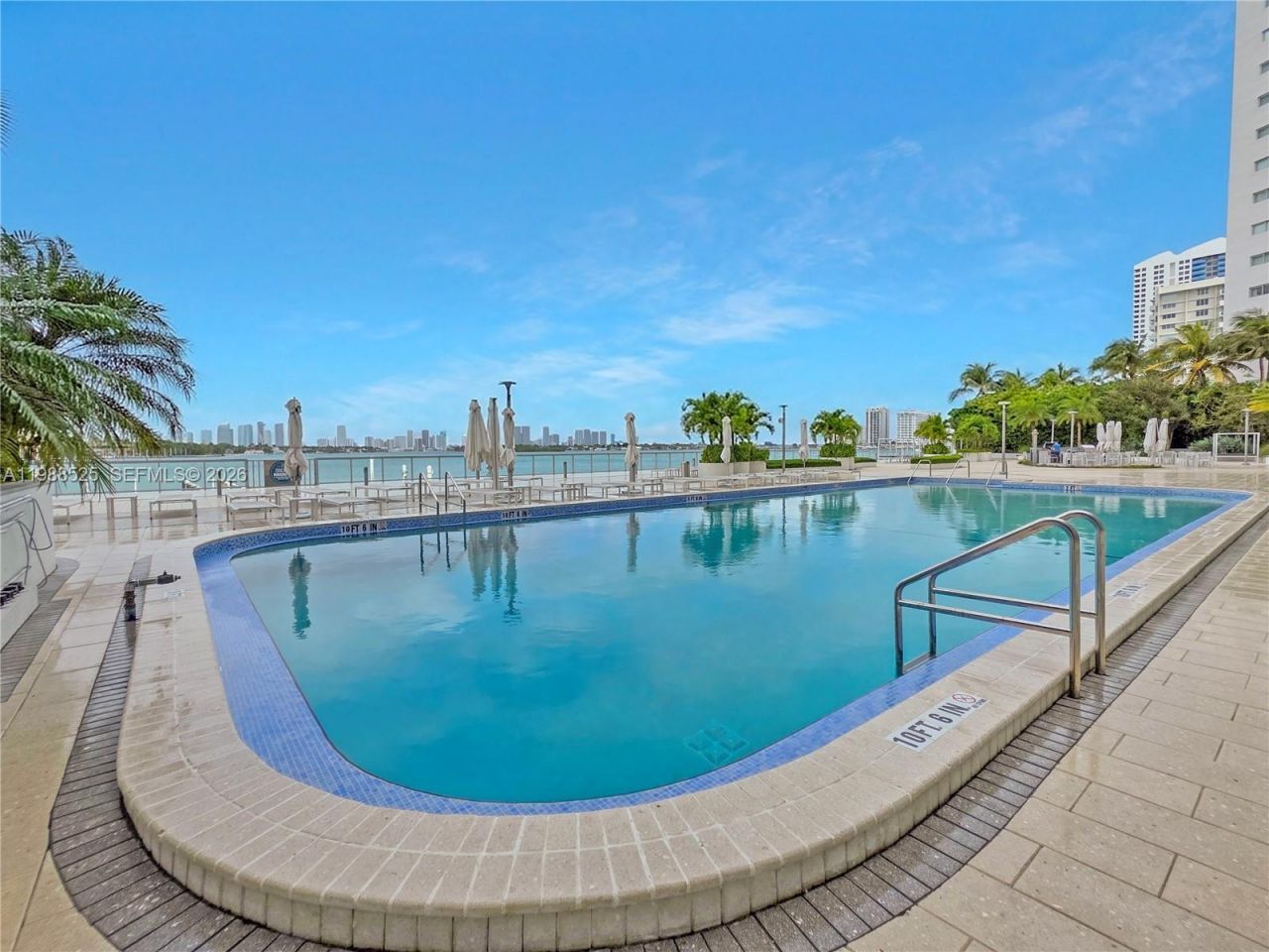 1000 West Ave, Unit 727, Miami Beach, FL 33139 Photo