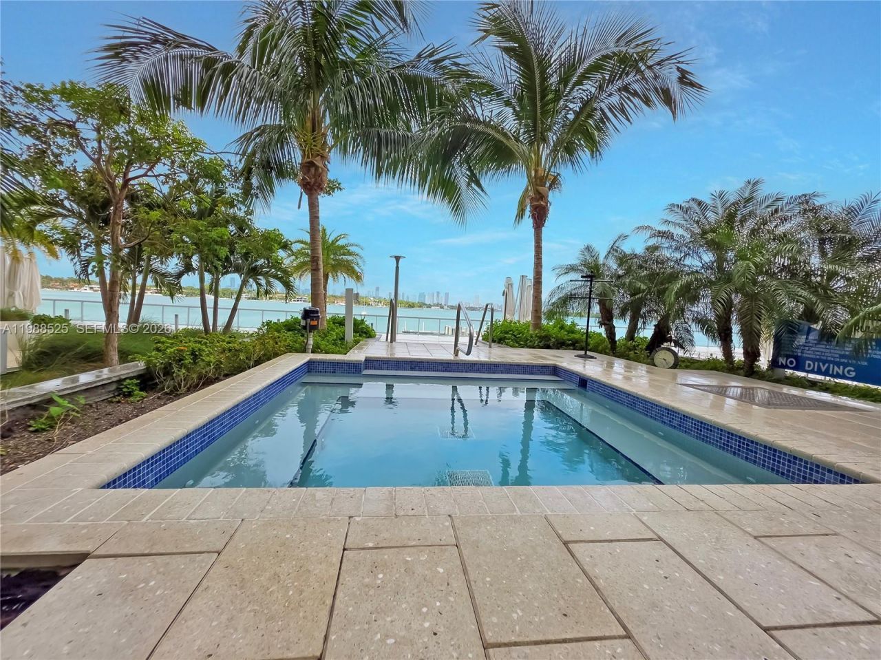 1000 West Ave, Unit 727, Miami Beach, FL 33139 Photo