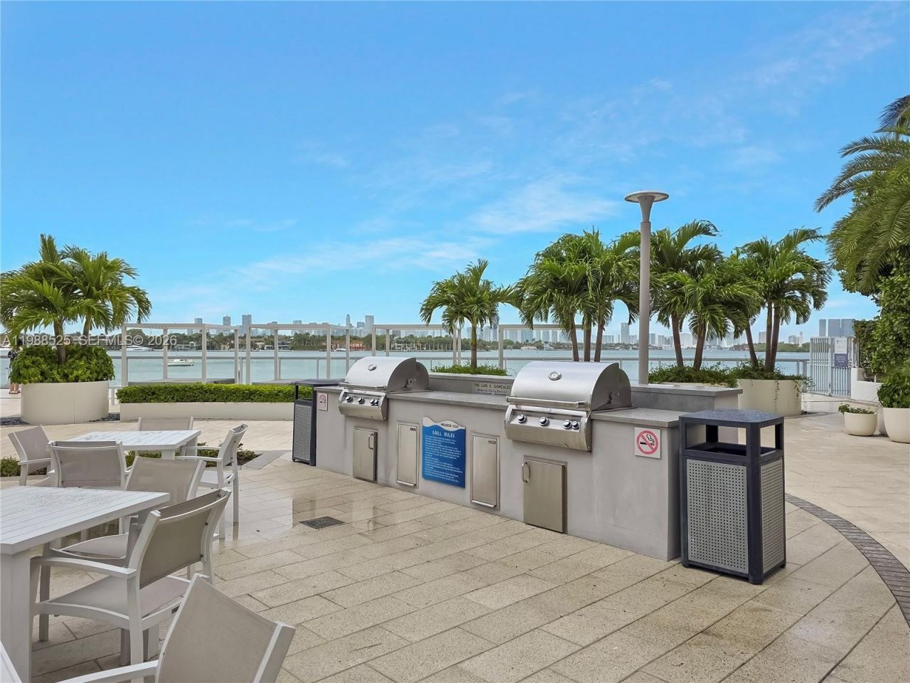 1000 West Ave, Unit 727, Miami Beach, FL 33139 Photo