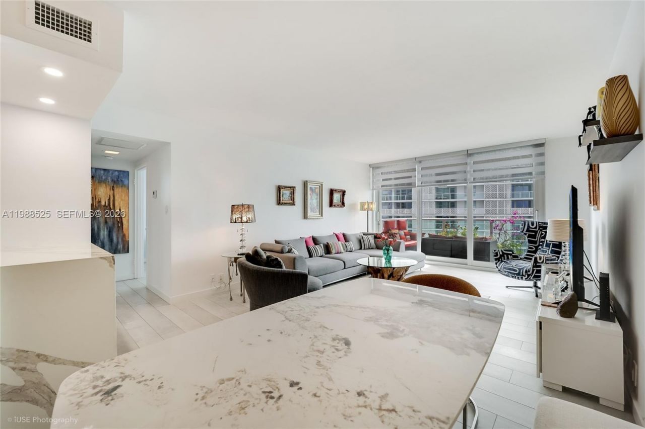 1000 West Ave, Unit 727, Miami Beach, FL 33139 Photo