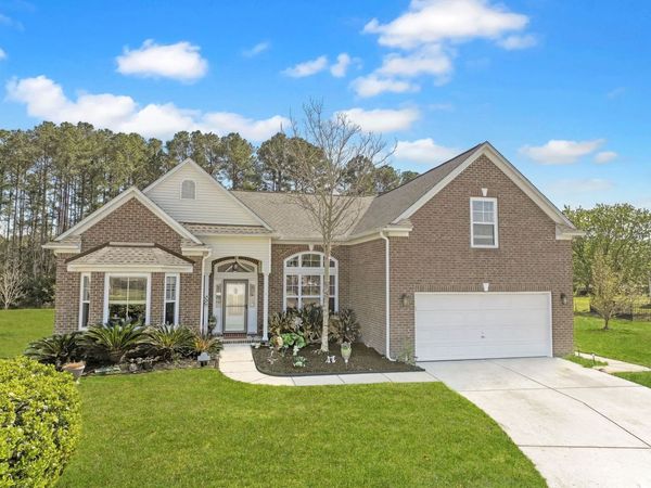 604 Merton Ct. , Myrtle Beach, SC 29579