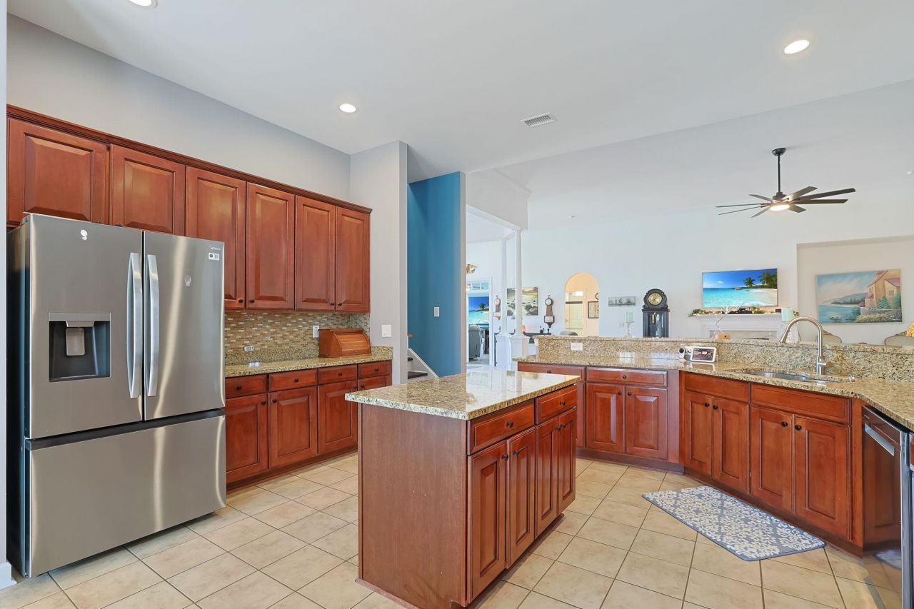 604 Merton Ct. Photo 10