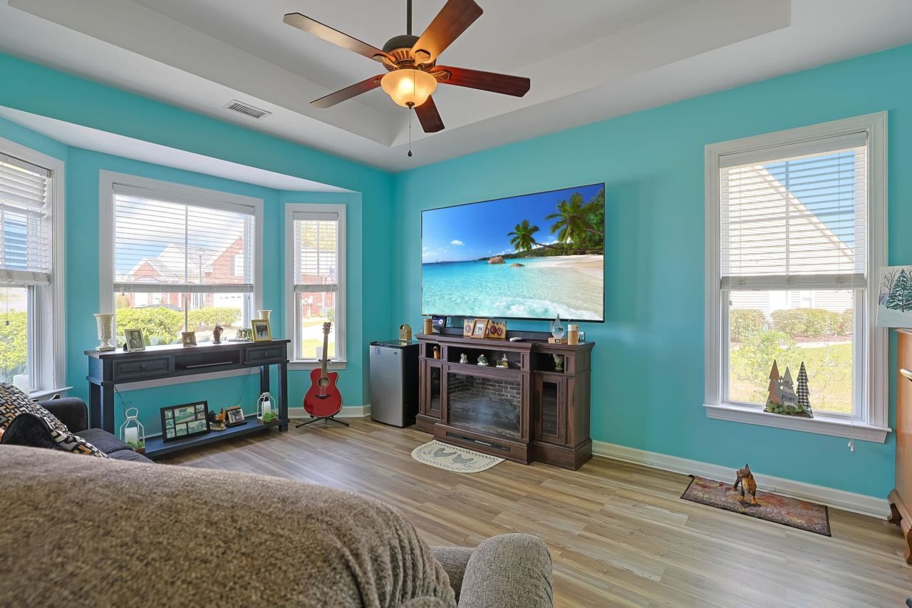 604 Merton Ct. Photo 13