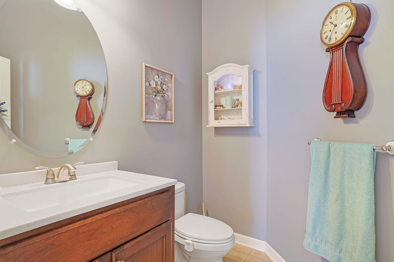 604 Merton Ct. Photo 15