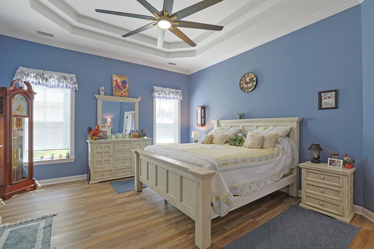 604 Merton Ct. Photo 16