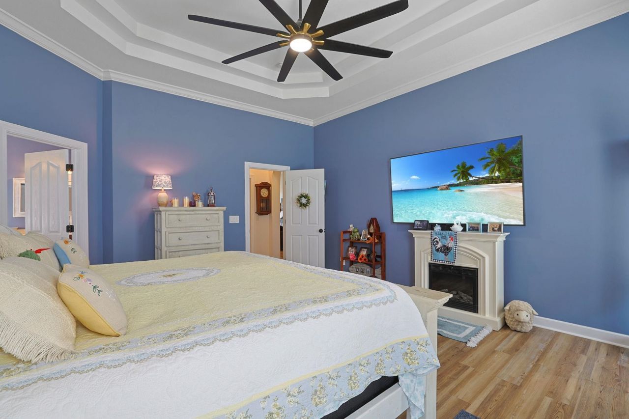 604 Merton Ct. Photo 17