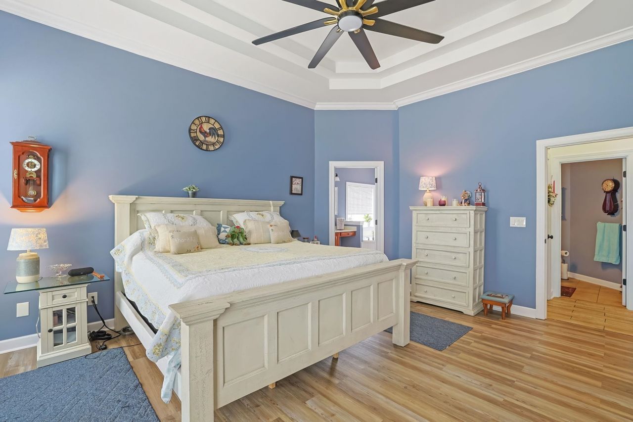 604 Merton Ct. Photo 18