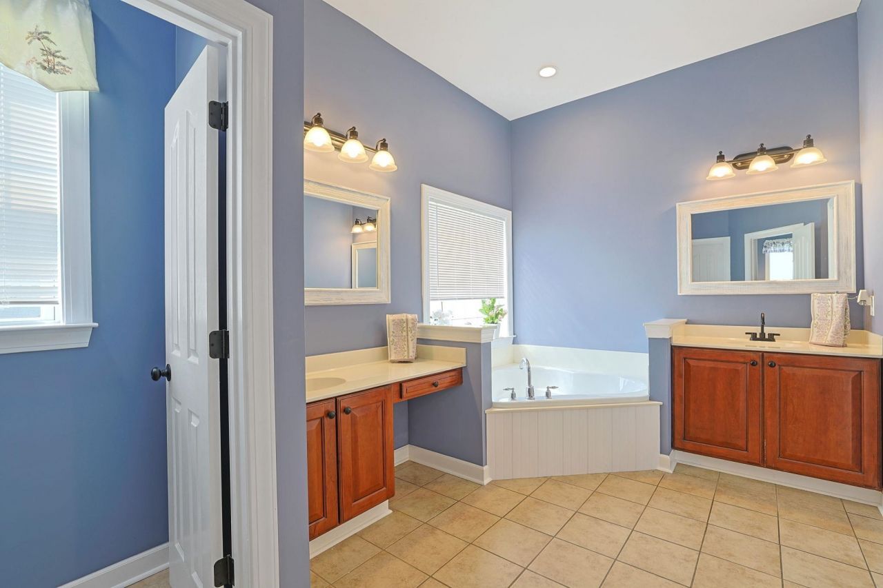 604 Merton Ct. Photo 19