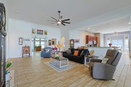 604 Merton Ct. photo 4