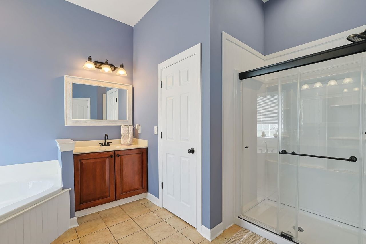 604 Merton Ct. Photo 20