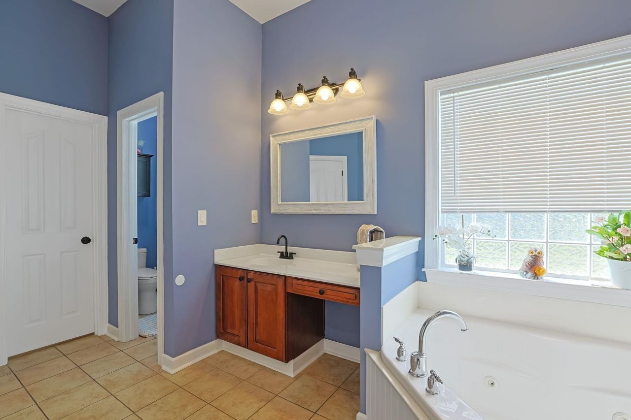 604 Merton Ct. Photo 21