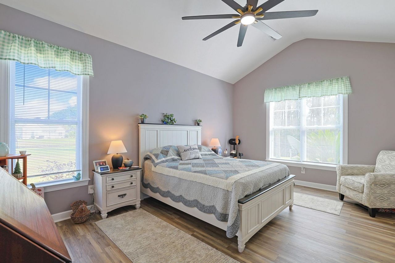 604 Merton Ct. Photo 22