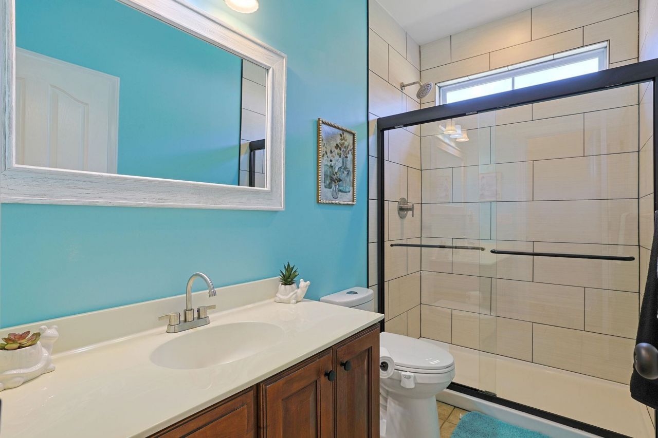 604 Merton Ct. Photo 27