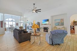 604 Merton Ct. photo 4