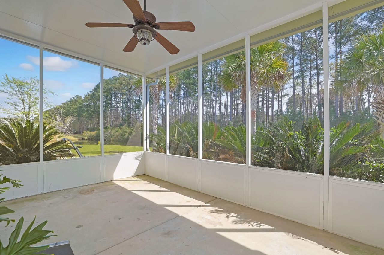 604 Merton Ct. Photo 33