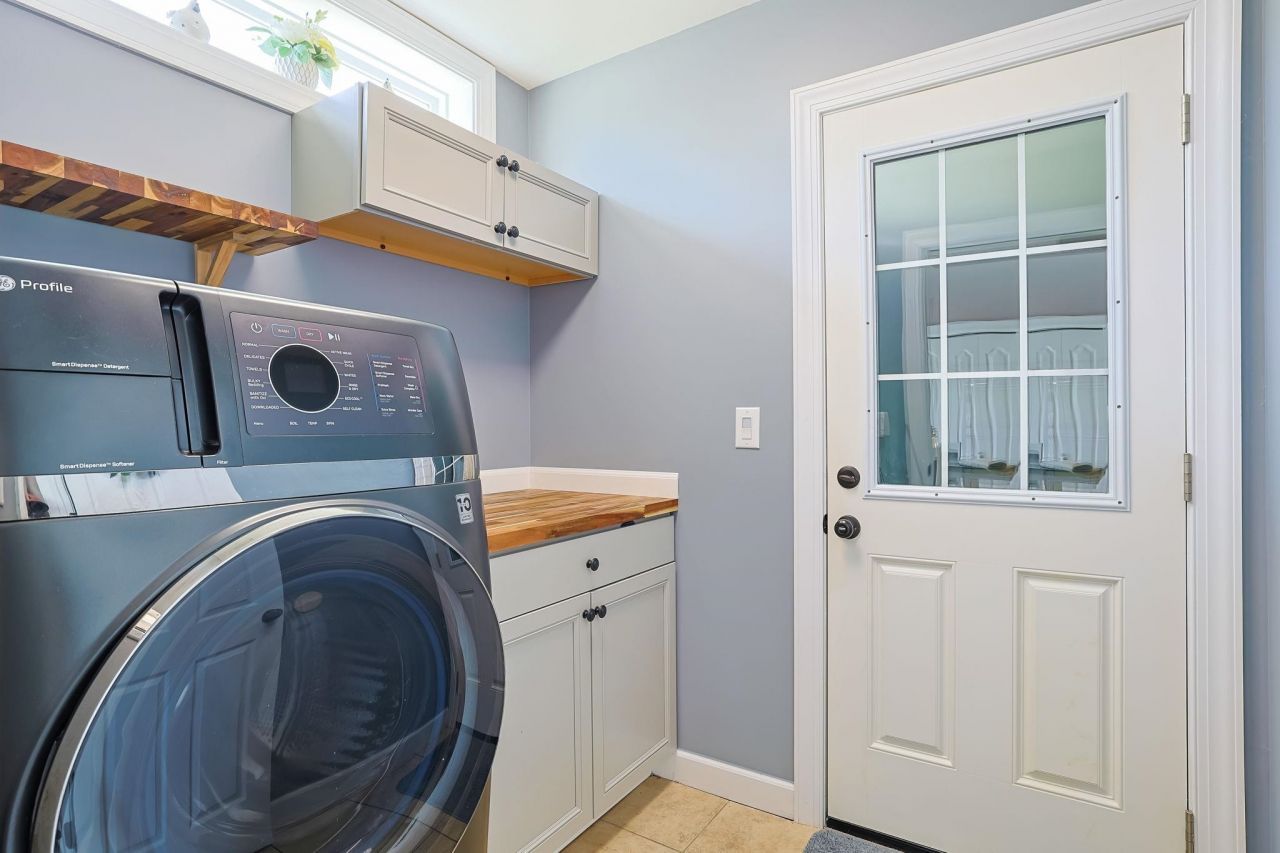 604 Merton Ct. Photo 35